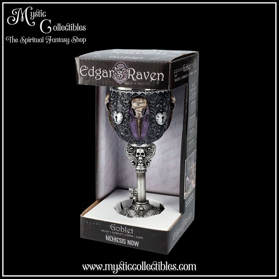 er-gb001-7-edgars-raven-goblet-edgars-raven-collec