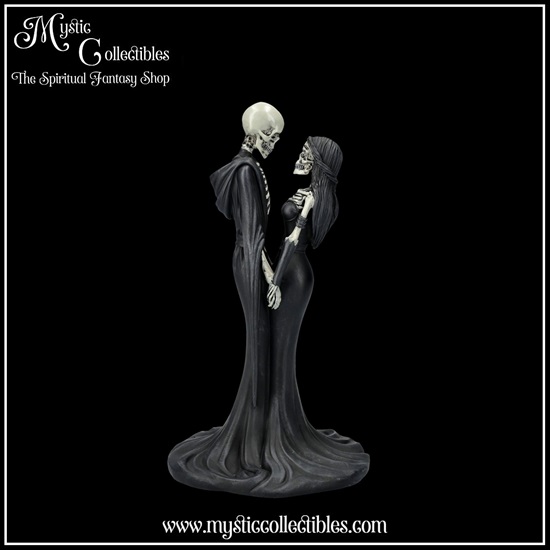 et-fg001-4-figurine-eternal-vow-eternal-love-colle