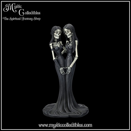 et-fg002-1-figurine-eternal-sisters-eternal-love-c