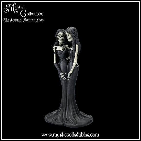 et-fg002-2-figurine-eternal-sisters-eternal-love-c