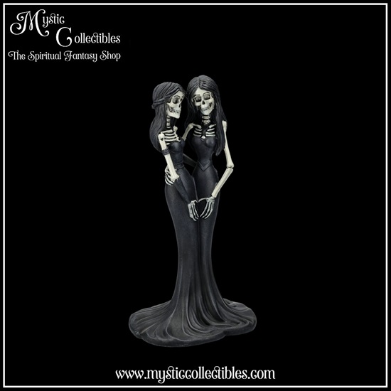 et-fg002-6-figurine-eternal-sisters-eternal-love-c