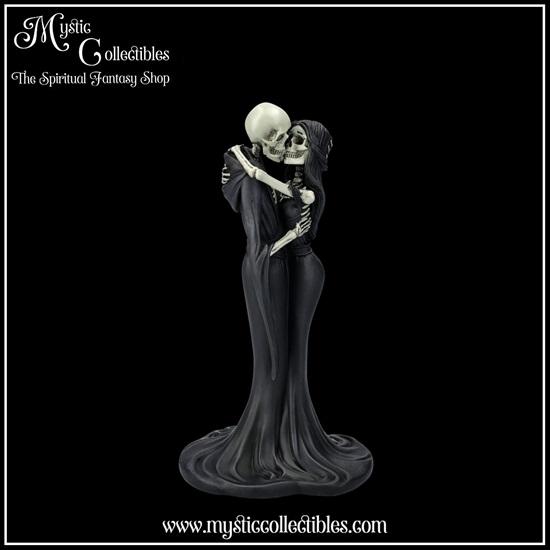 et-fg003-1-figurine-eternal-kiss-eternal-love-coll