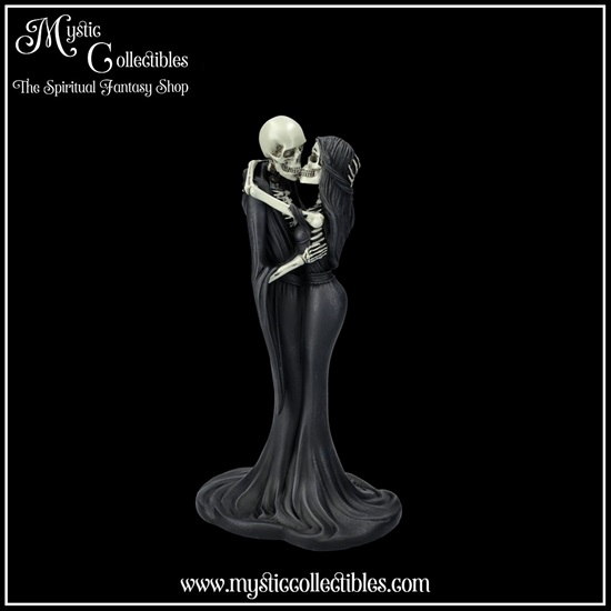 et-fg003-2-figurine-eternal-kiss-eternal-love-coll