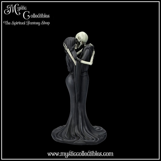 et-fg003-4-figurine-eternal-kiss-eternal-love-coll