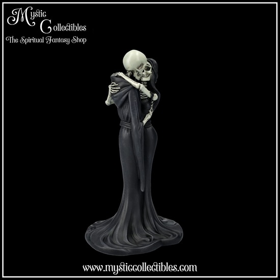 et-fg003-6-figurine-eternal-kiss-eternal-love-coll