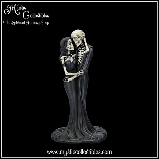 et-fg004-1-figurine-eternal-embrace-eternal-love-c