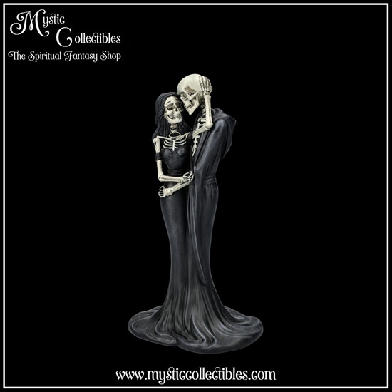 et-fg004-2-figurine-eternal-embrace-eternal-love-c