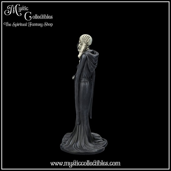 et-fg004-3-figurine-eternal-embrace-eternal-love-c