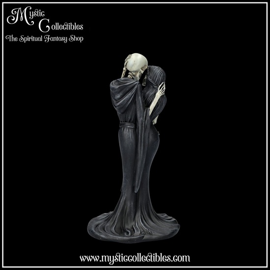 et-fg004-4-figurine-eternal-embrace-eternal-love-c