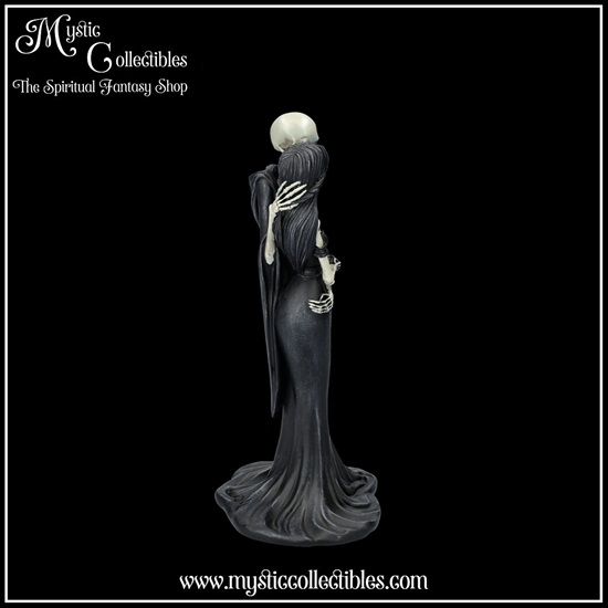 et-fg004-5-figurine-eternal-embrace-eternal-love-c