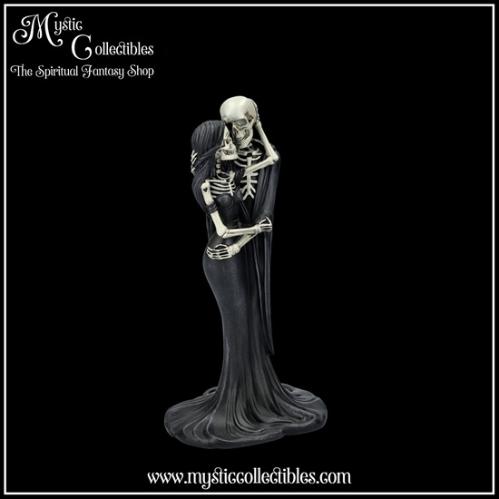 et-fg004-6-figurine-eternal-embrace-eternal-love-c