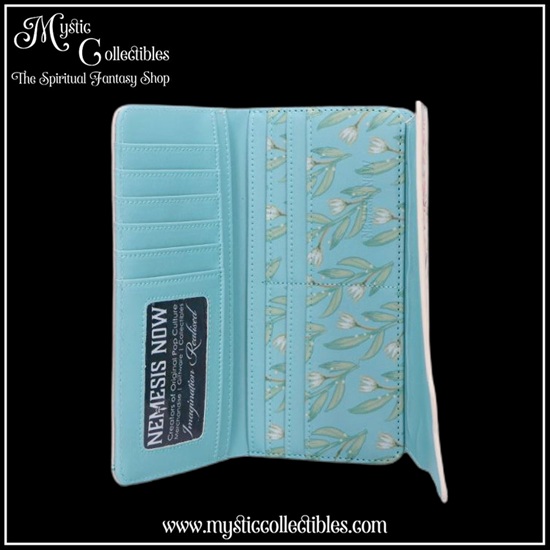 hc-ac001-2-highland-cow-embossed-purse-highland-co