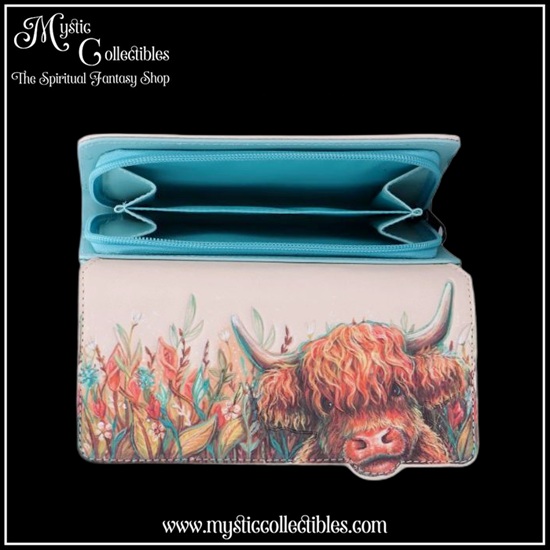 hc-ac001-3-highland-cow-embossed-purse-highland-co