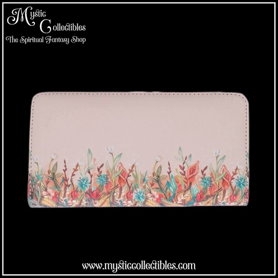 hc-ac001-4-highland-cow-embossed-purse-highland-co