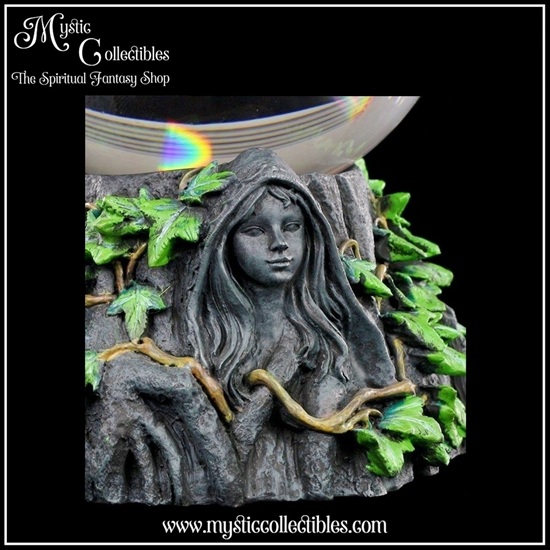 iv-bh001-2-ball-holder-maiden-mother-crone