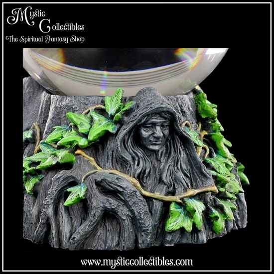 iv-bh001-4-ball-holder-maiden-mother-crone