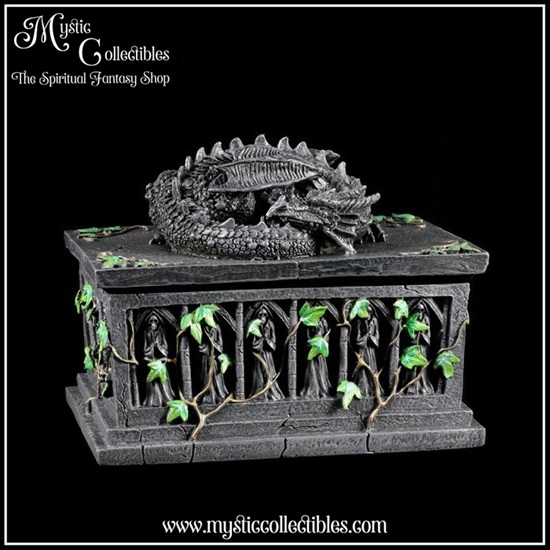iv-bx002-1-dragon-tarot-card-box