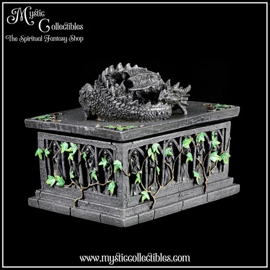 iv-bx002-2-dragon-tarot-card-box