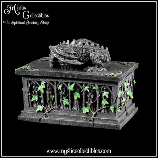 iv-bx002-3-dragon-tarot-card-box