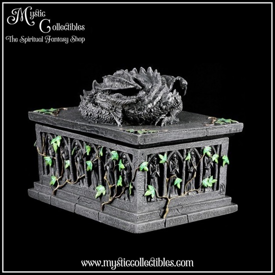 iv-bx002-4-dragon-tarot-card-box