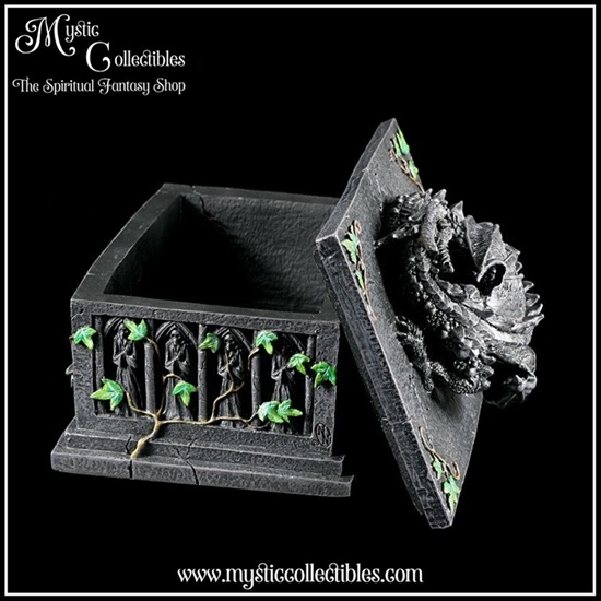 iv-bx002-5-dragon-tarot-card-box