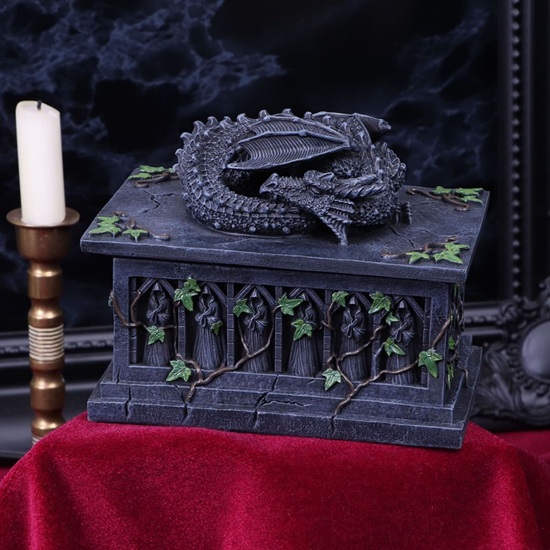 iv-bx002-6-dragon-tarot-card-box