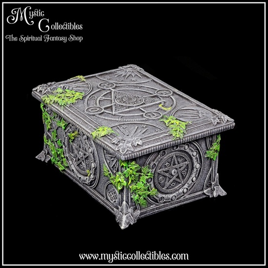 iv-bx003-1-wiccan-pentagram-tarot-box