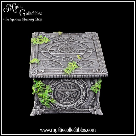 iv-bx003-2-wiccan-pentagram-tarot-box