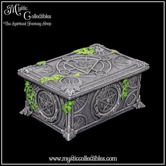 iv-bx003-3-wiccan-pentagram-tarot-box