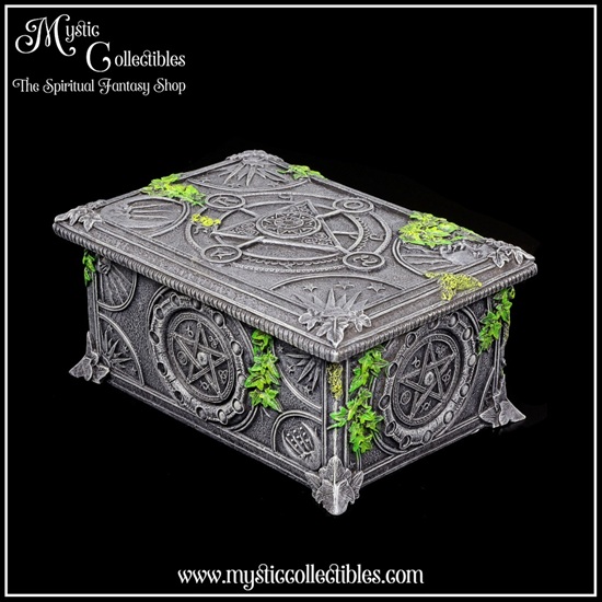 iv-bx003-4-wiccan-pentagram-tarot-box