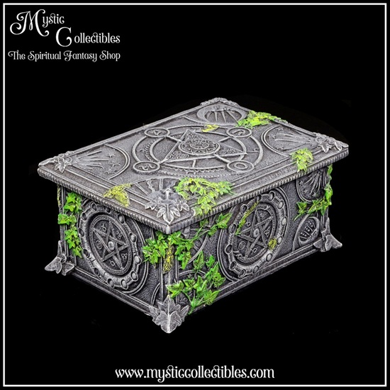 iv-bx003-5-wiccan-pentagram-tarot-box