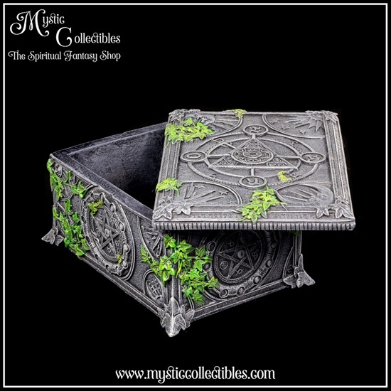 iv-bx003-6-wiccan-pentagram-tarot-box