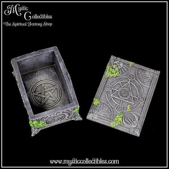 iv-bx003-7-wiccan-pentagram-tarot-box