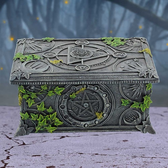 iv-bx003-8-wiccan-pentagram-tarot-box
