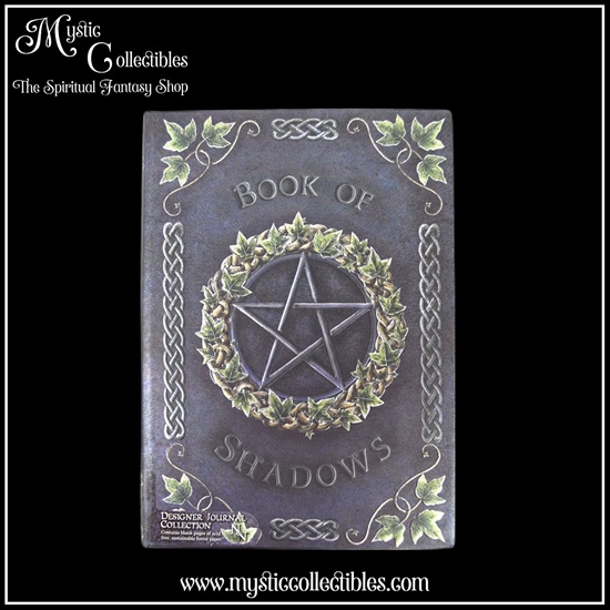iv-nb001-1-notebook-book-of-shadows-ivy