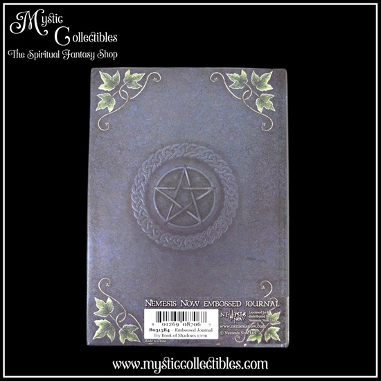iv-nb001-2-notebook-book-of-shadows-ivy