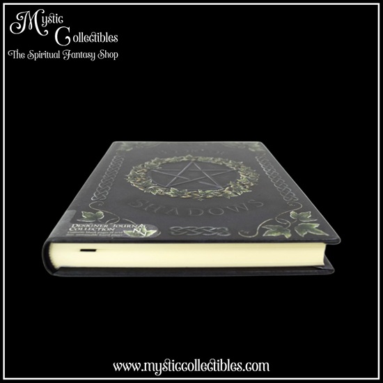 iv-nb001-3-notebook-book-of-shadows-ivy