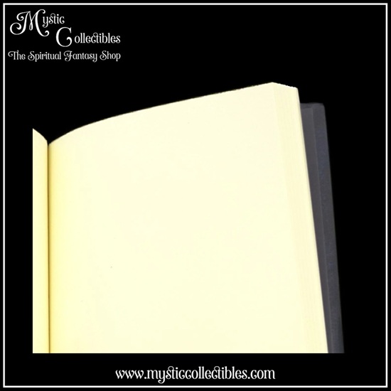iv-nb001-5-notebook-book-of-shadows-ivy
