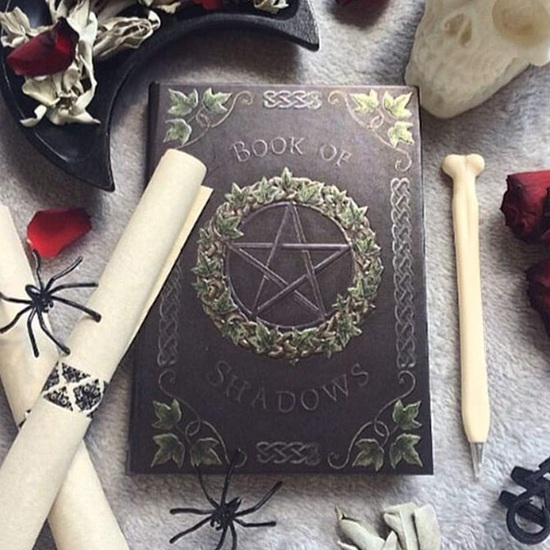 iv-nb001-6-notebook-book-of-shadows-ivy