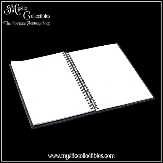 iv-nb002-4-notebook-ivy-book-of-shadows