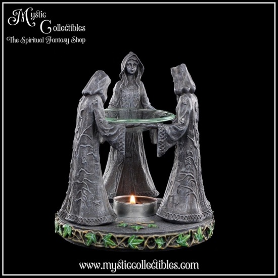 iv-ob001-1-oil-burner-magic-circle-maiden-mother-c