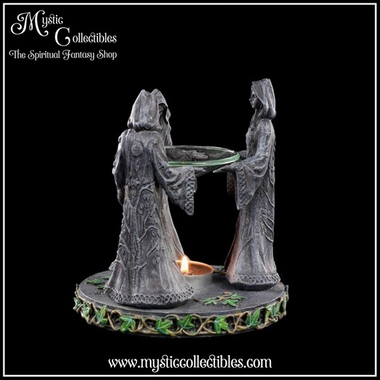 iv-ob001-2-oil-burner-magic-circle-maiden-mother-c
