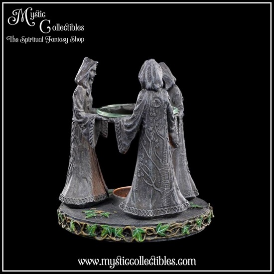 iv-ob001-3-oil-burner-magic-circle-maiden-mother-c