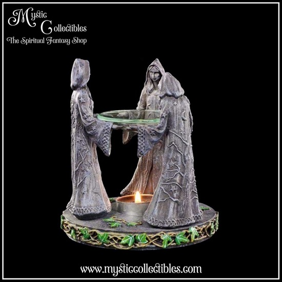 iv-ob001-4-oil-burner-magic-circle-maiden-mother-c