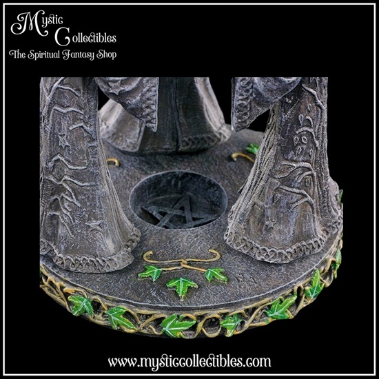 iv-ob001-5-oil-burner-magic-circle-maiden-mother-c