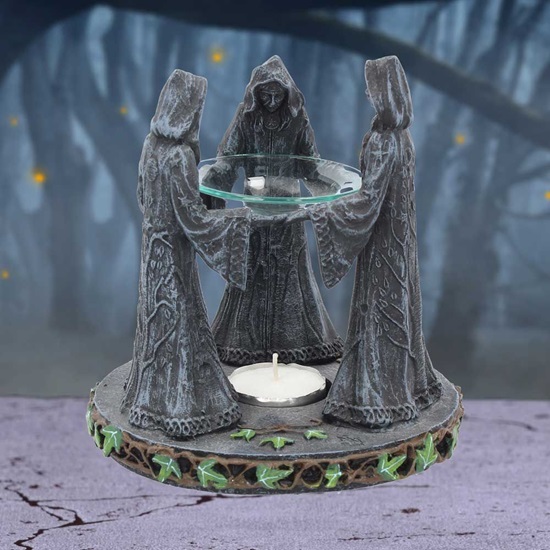 iv-ob001-6-oil-burner-magic-circle-maiden-mother-c