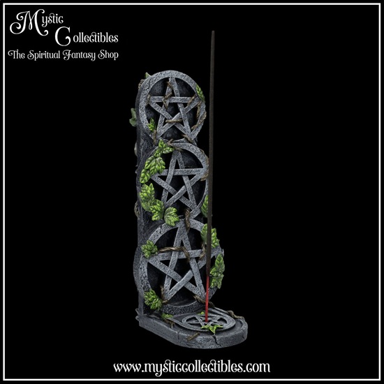 iv-wb001-1-incense-burner-aged-pentagram