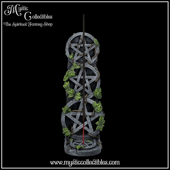 iv-wb001-2-incense-burner-aged-pentagram