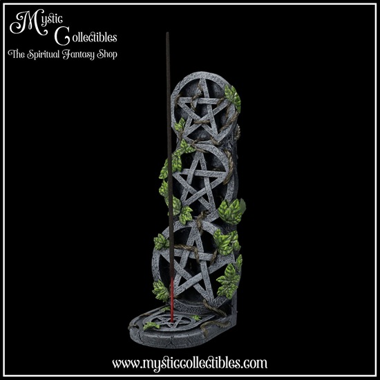 iv-wb001-3-incense-burner-aged-pentagram