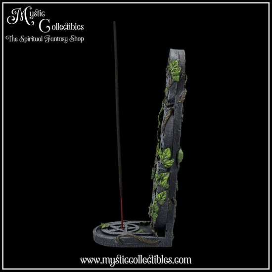 iv-wb001-4-incense-burner-aged-pentagram